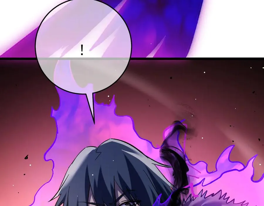 第69话 永恒巅峰永不输203