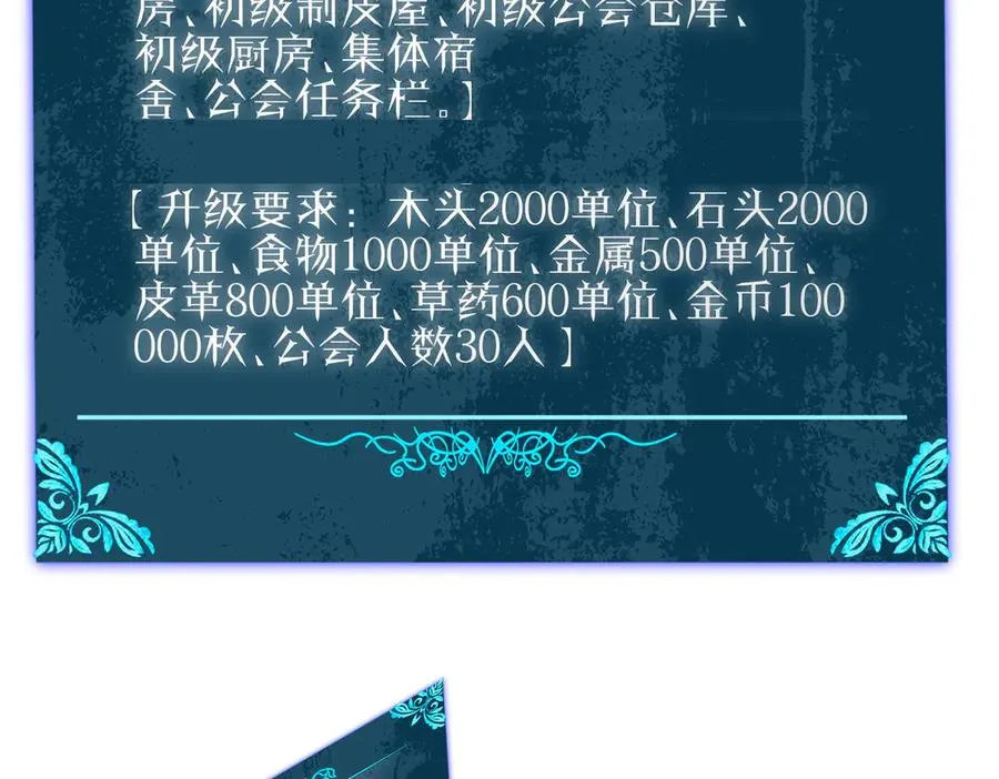 第73话 公会驻地：永恒之城82