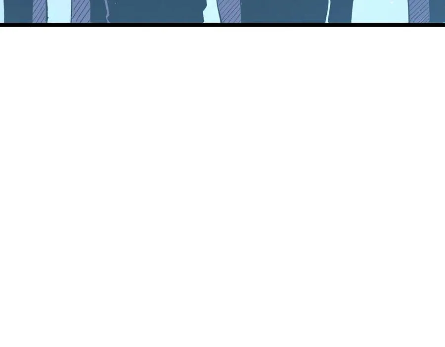 第76话 公会升至2级93