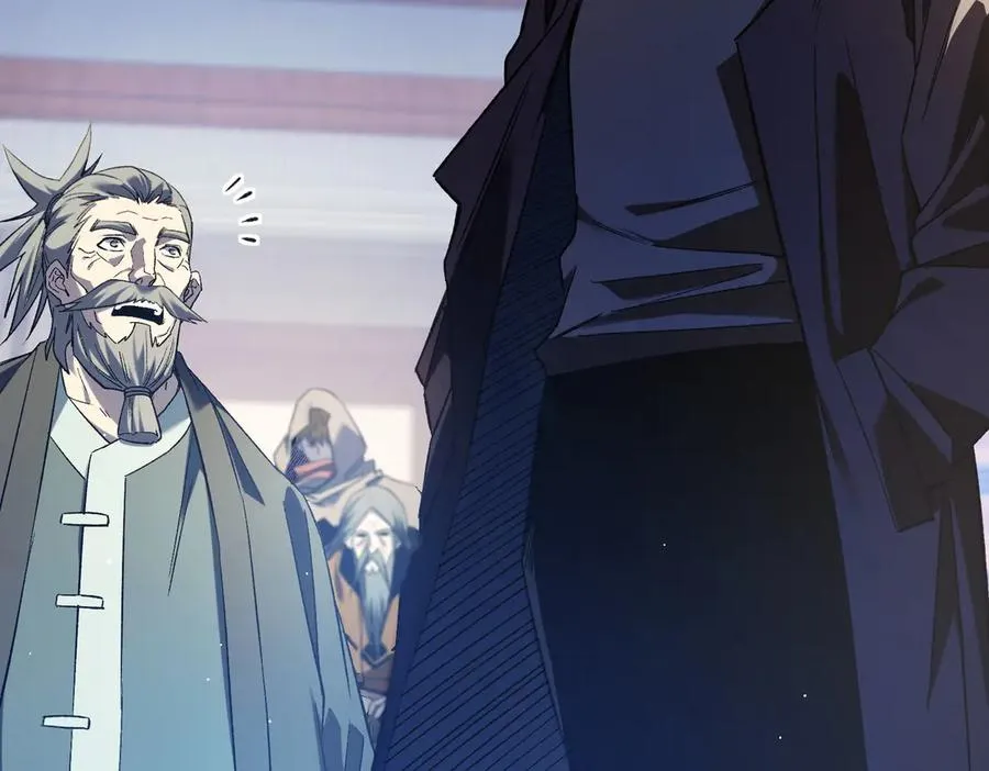 第68话 蒋老成功当选6