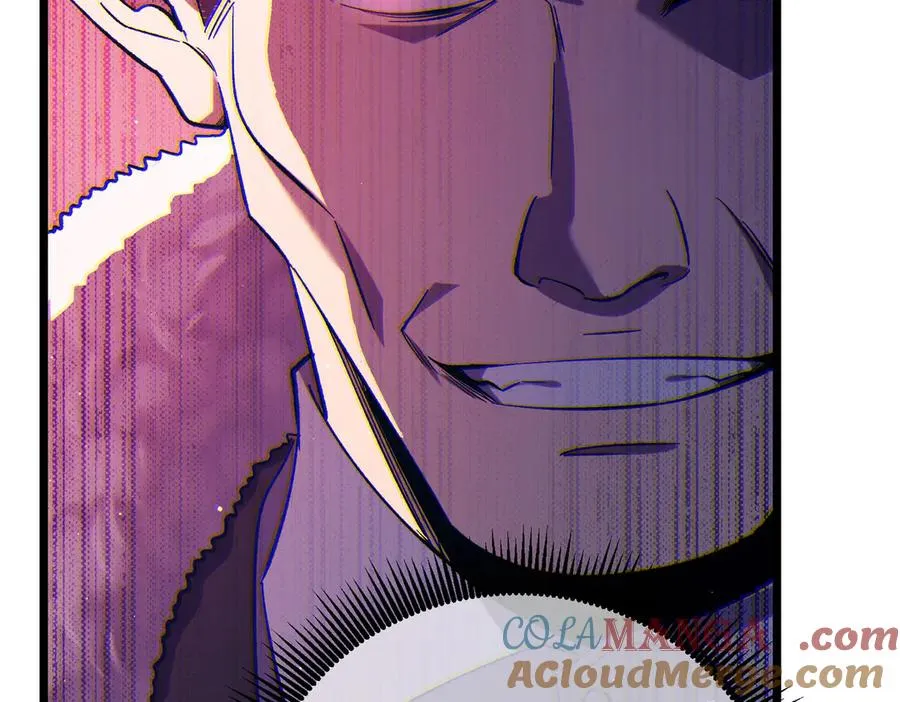第76话 公会升至2级132
