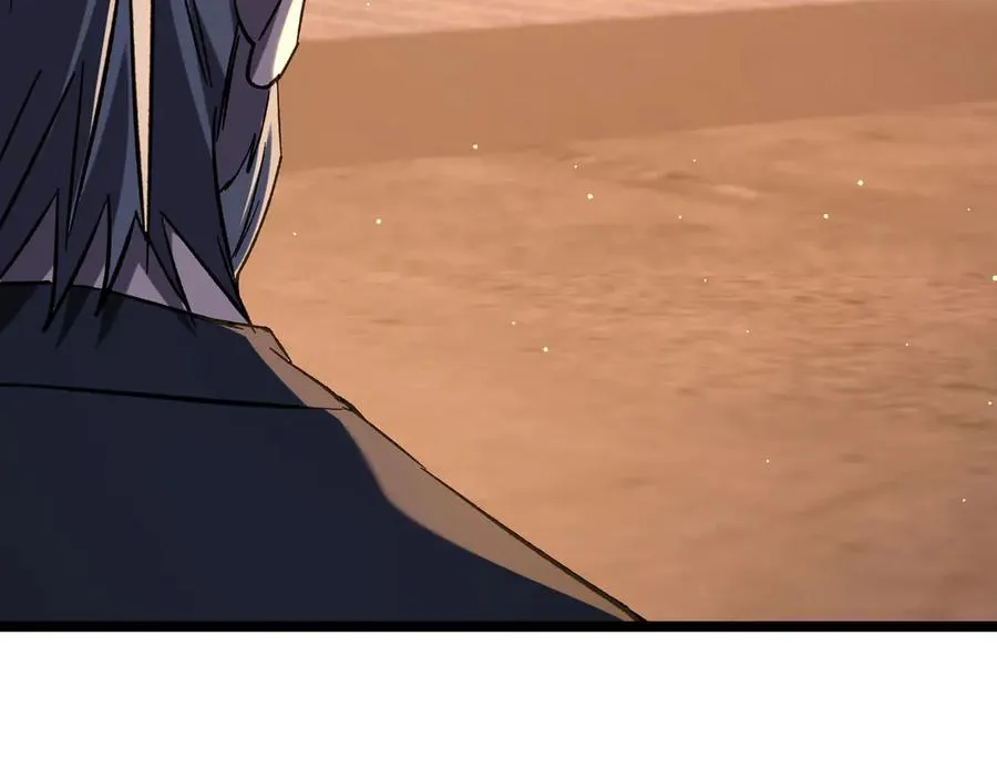 第68话 蒋老成功当选115