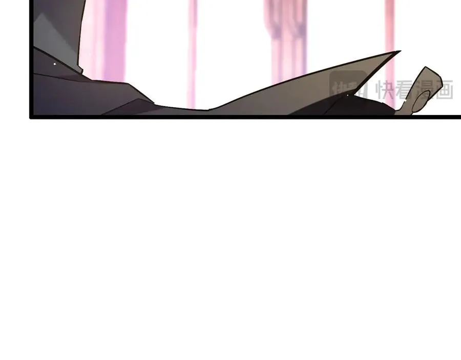 第71话 强大人脉77