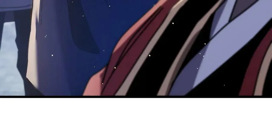 第67话 揭露董虎飞的真面目22