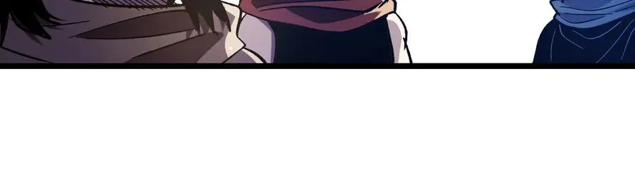 第71话 强大人脉181