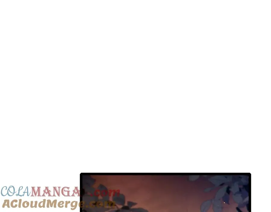 第76话 公会升至2级4