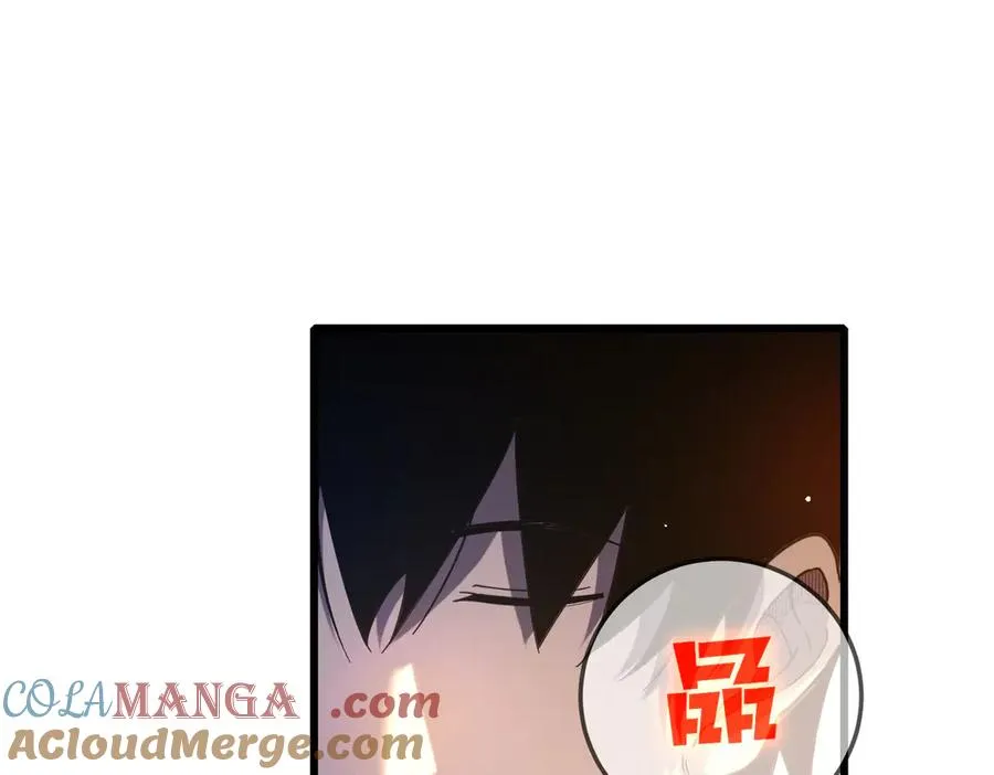第62话 蒋老的心结32