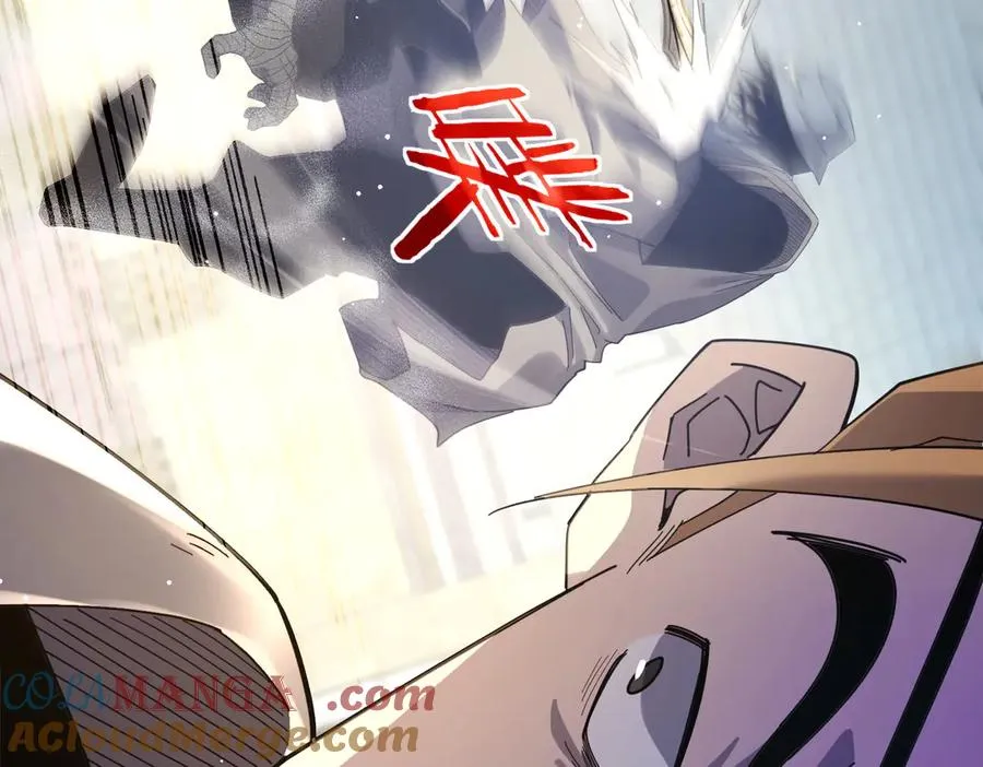 第64话 永恒巅峰十连胜100