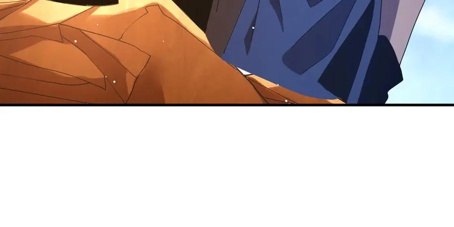 第71话 强大人脉123