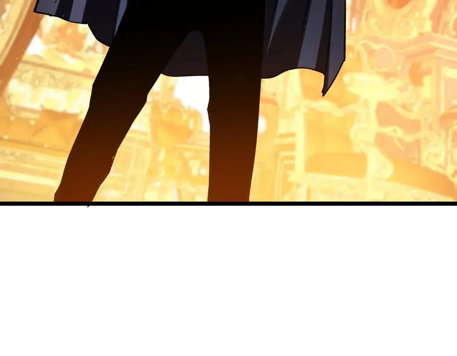 第71话 强大人脉38