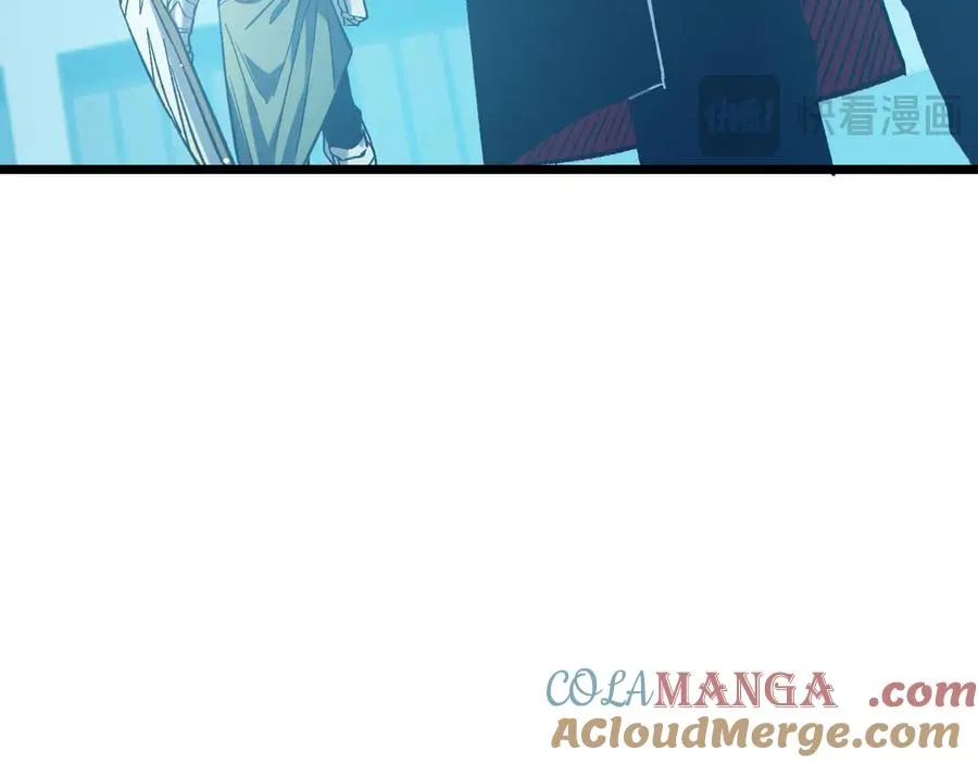 第74话 参与招募与拍卖124