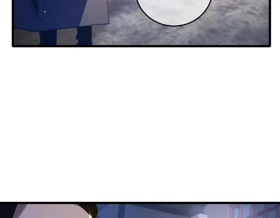 第65话 参加高级锻造师考核106