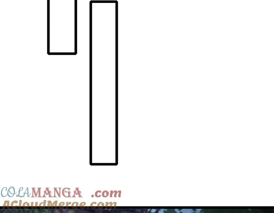 第76话 公会升至2级20