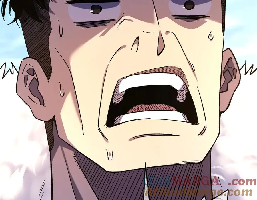 第71话 强大人脉148