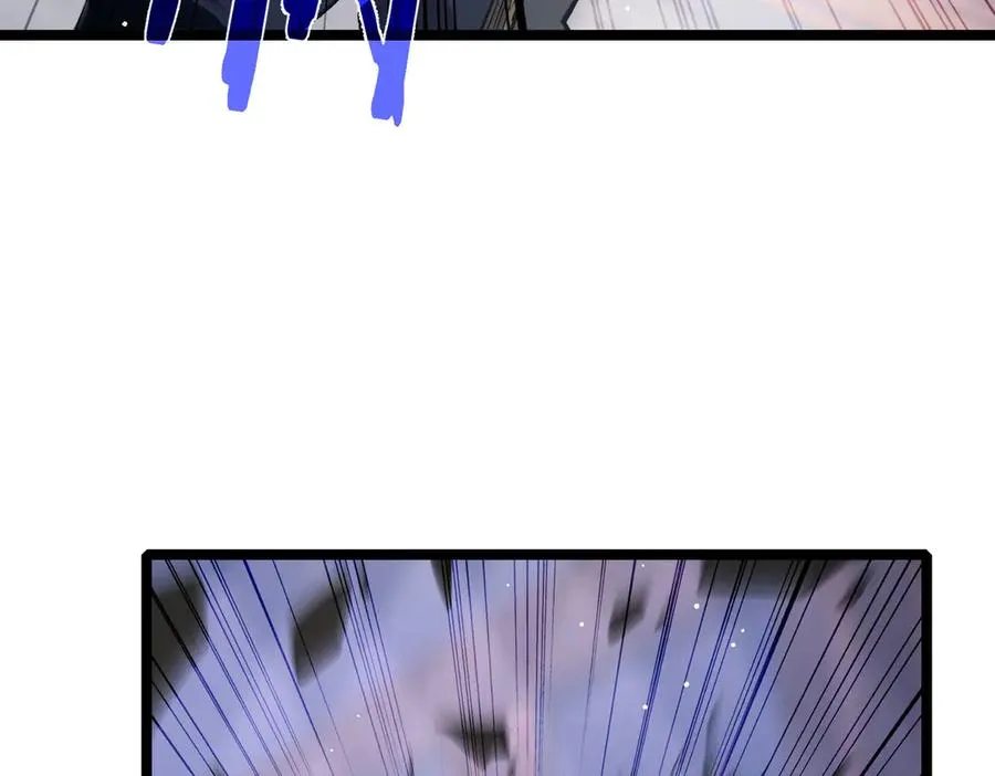 第68话 蒋老成功当选55