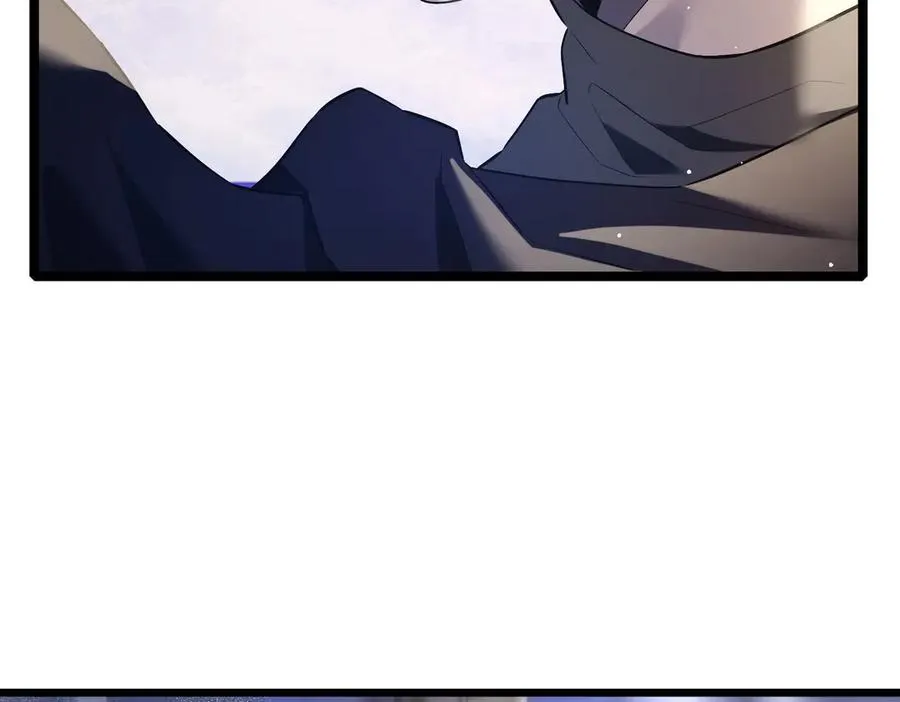第68话 蒋老成功当选37