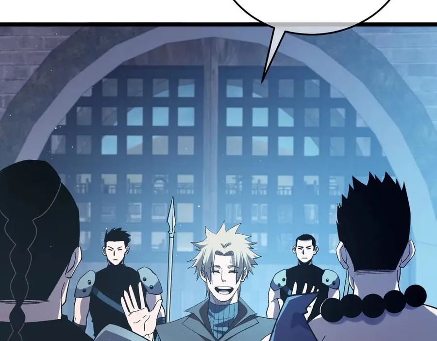 第76话 公会升至2级107