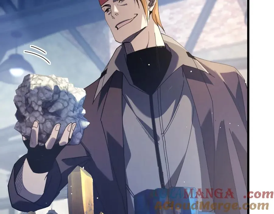 第65话 参加高级锻造师考核120