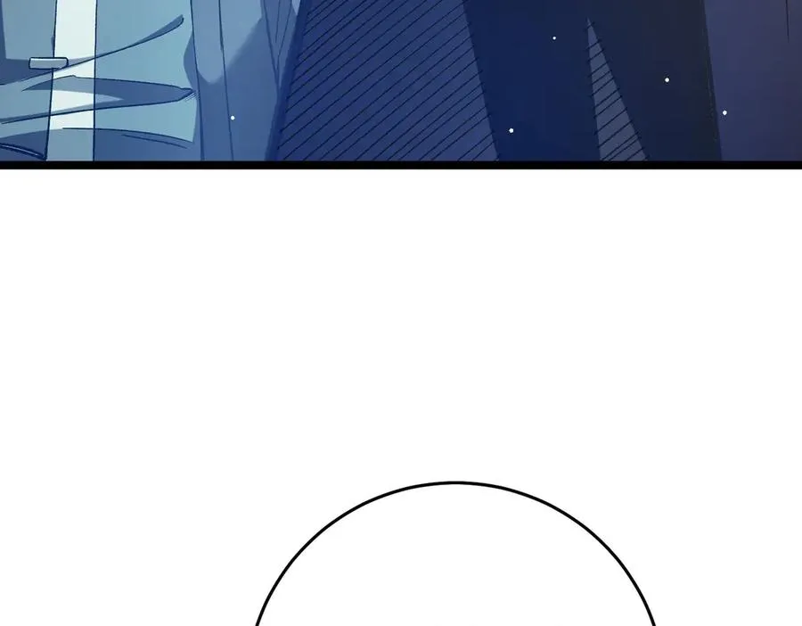 第68话 蒋老成功当选7