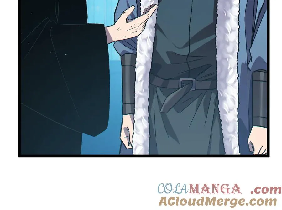 第74话 参与招募与拍卖180