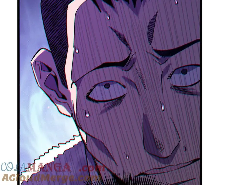 第74话 参与招募与拍卖156