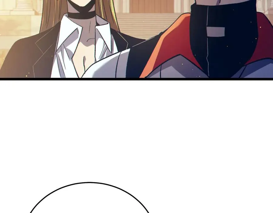 第76话 公会升至2级14