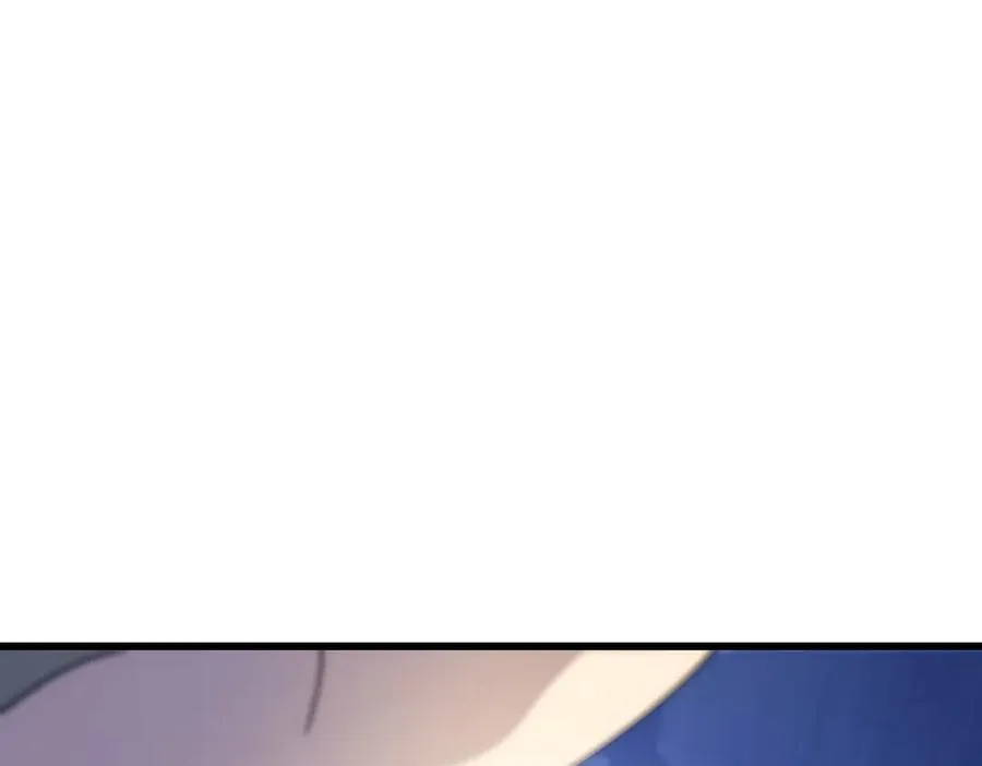 第65话 参加高级锻造师考核69