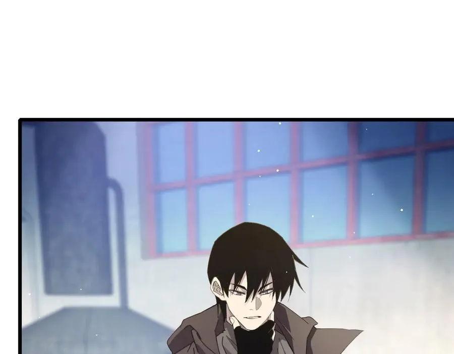 第65话 参加高级锻造师考核122