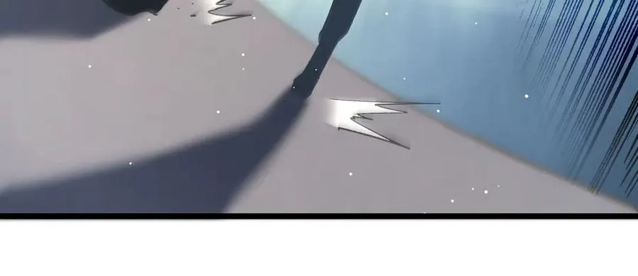 第69话 永恒巅峰永不输187