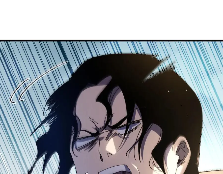 第63话 再聚天峰城91