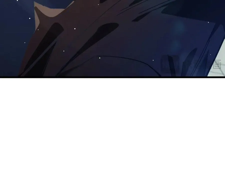第64话 永恒巅峰十连胜122