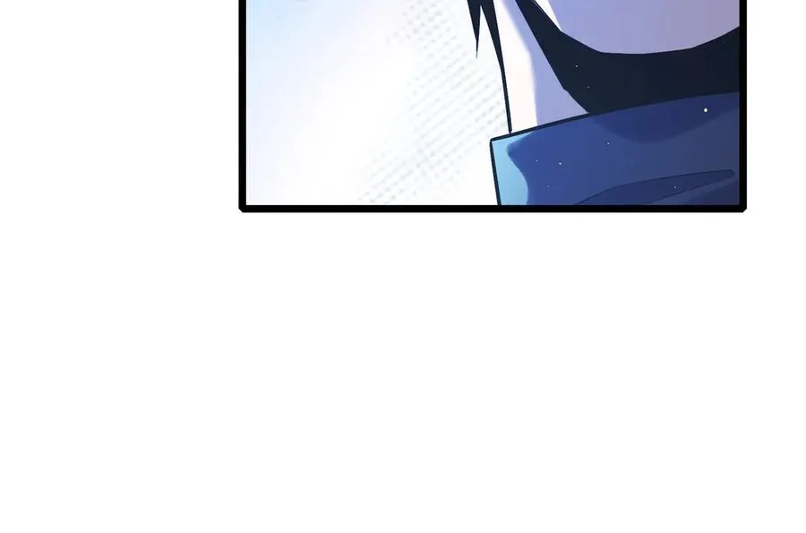 第73话 公会驻地：永恒之城153