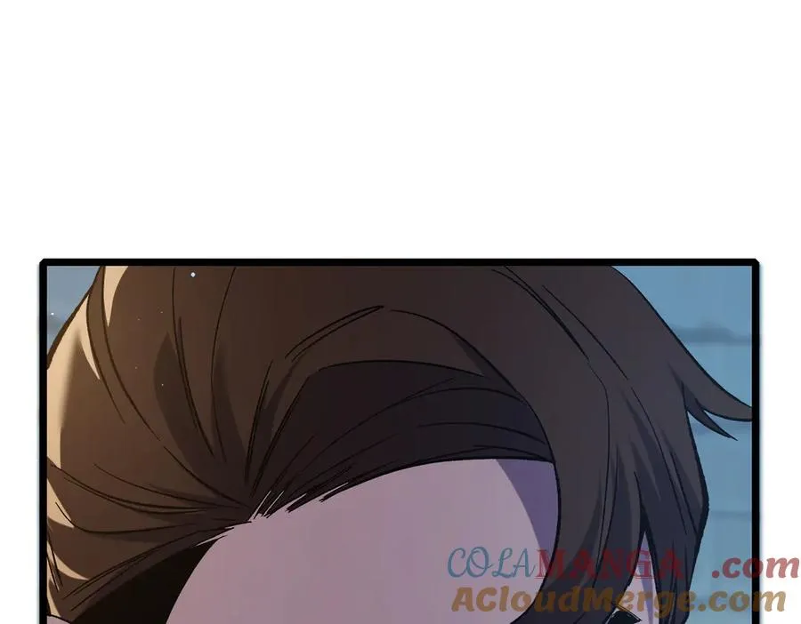 第69话 永恒巅峰永不输20