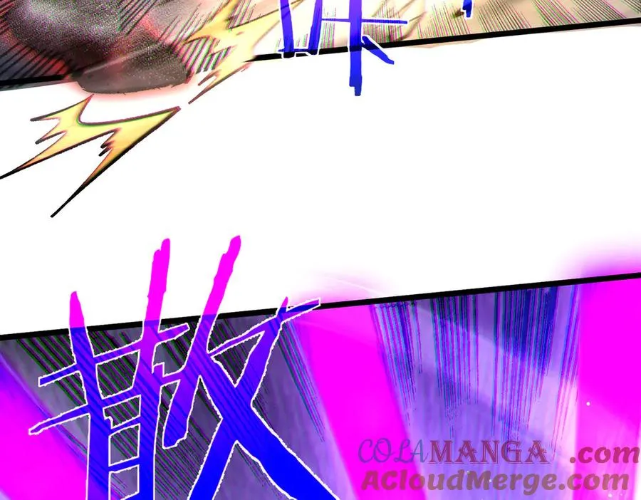 第70话 永恒巅峰NB92