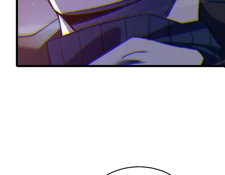 第76话 公会升至2级150