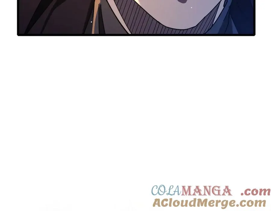 第63话 再聚天峰城52