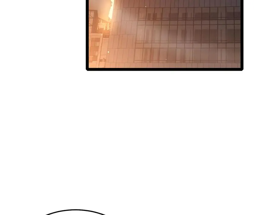 第68话 蒋老成功当选110