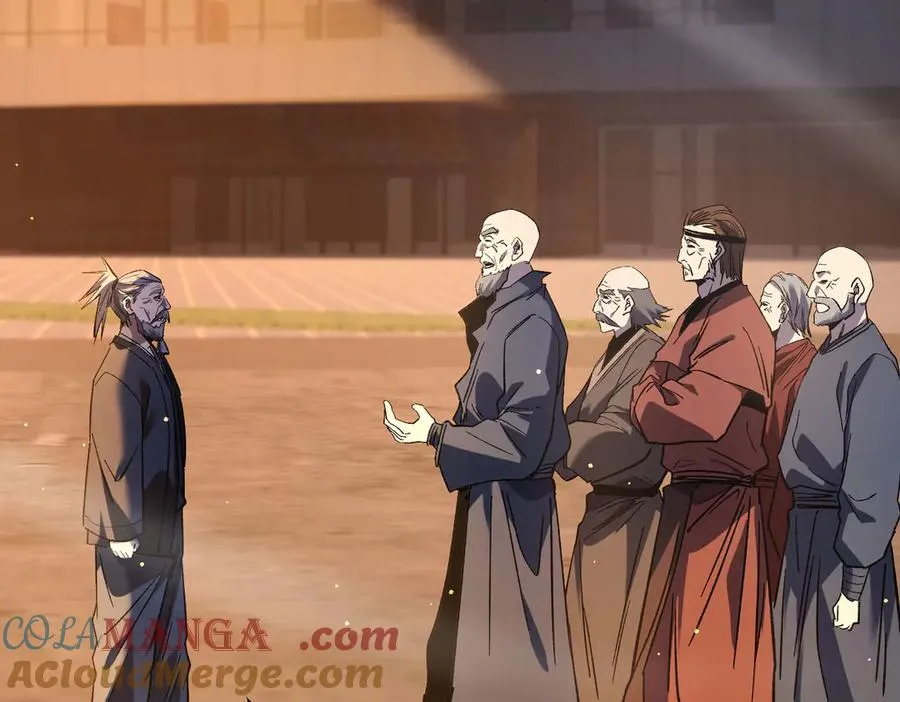 第68话 蒋老成功当选112