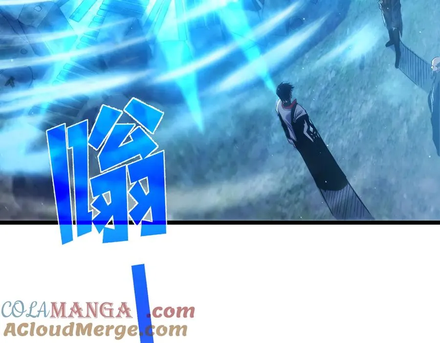 第76话 公会升至2级52