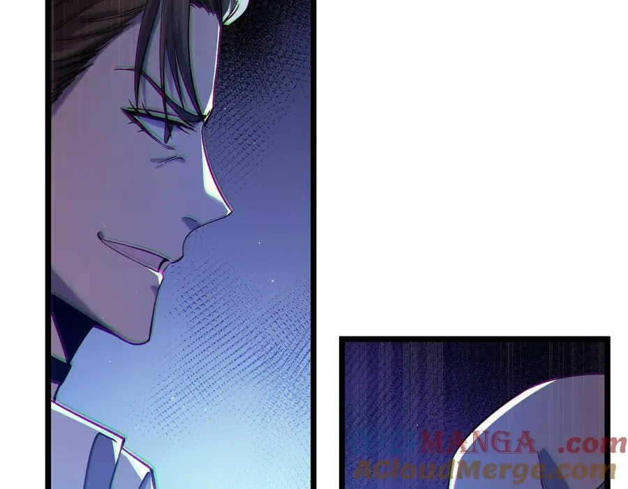 第74话 参与招募与拍卖192