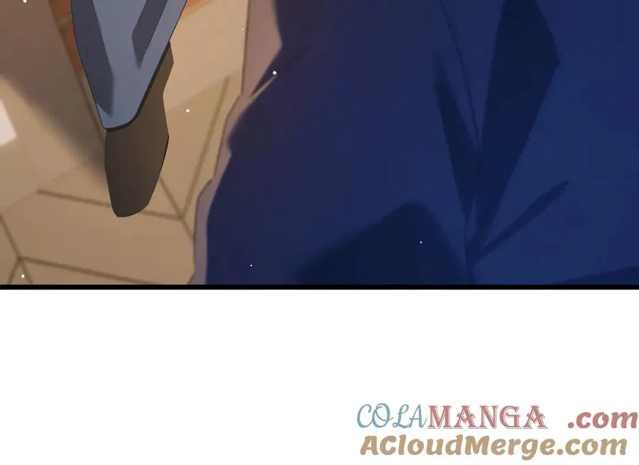 第64话 永恒巅峰十连胜180