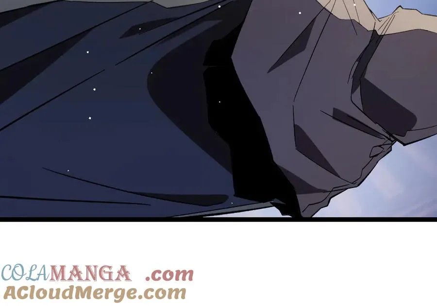 第68话 蒋老成功当选64
