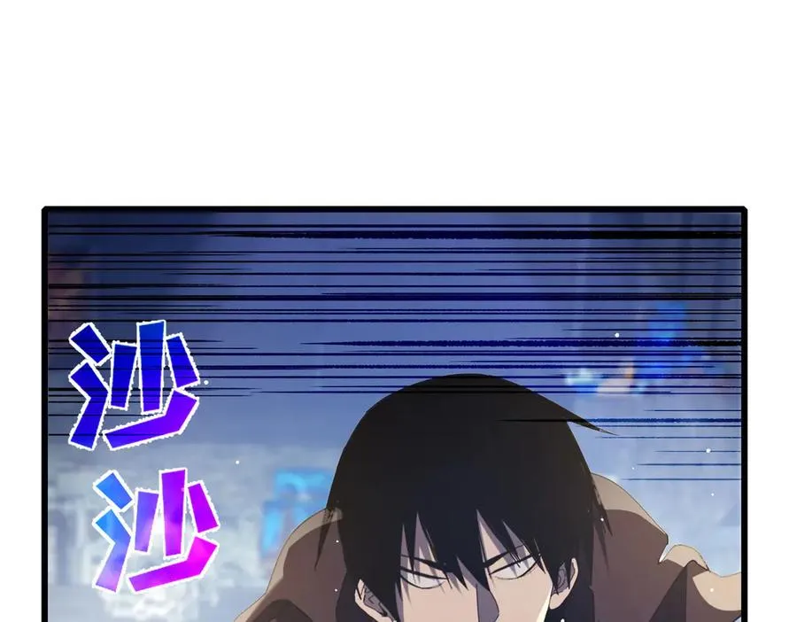 第65话 参加高级锻造师考核135