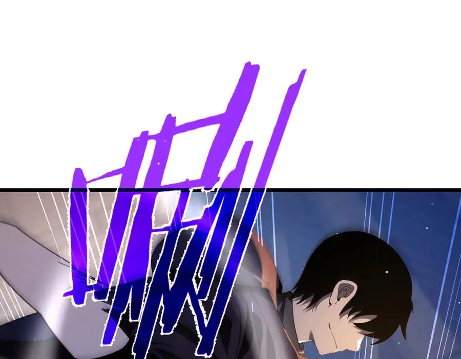 第62话 蒋老的心结35