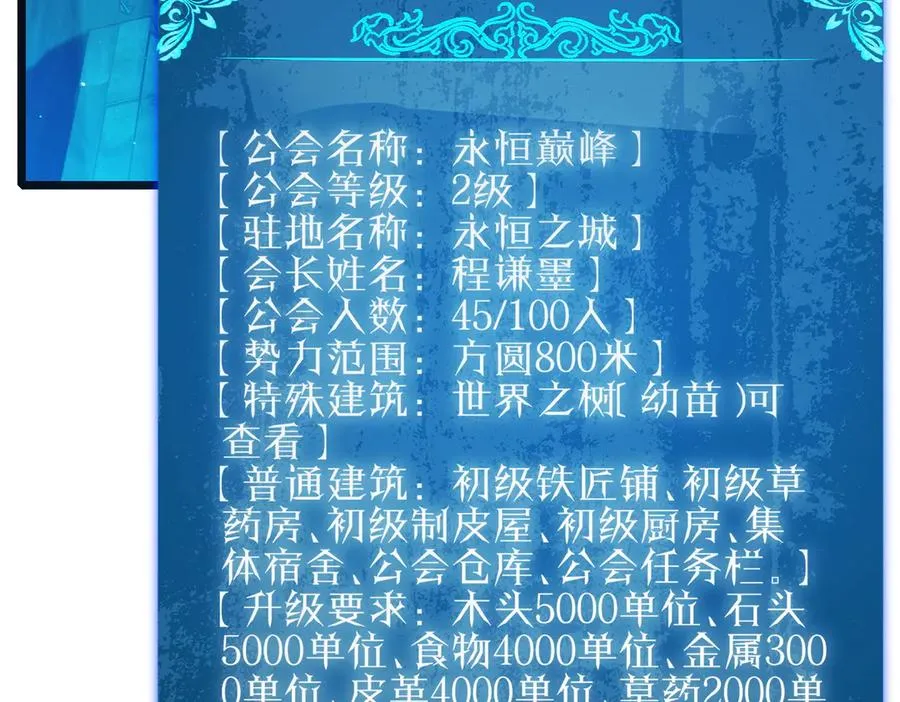 第76话 公会升至2级63