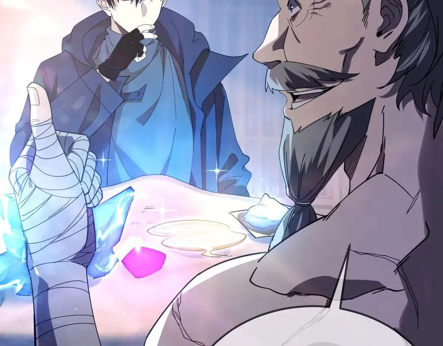 第62话 蒋老的心结43