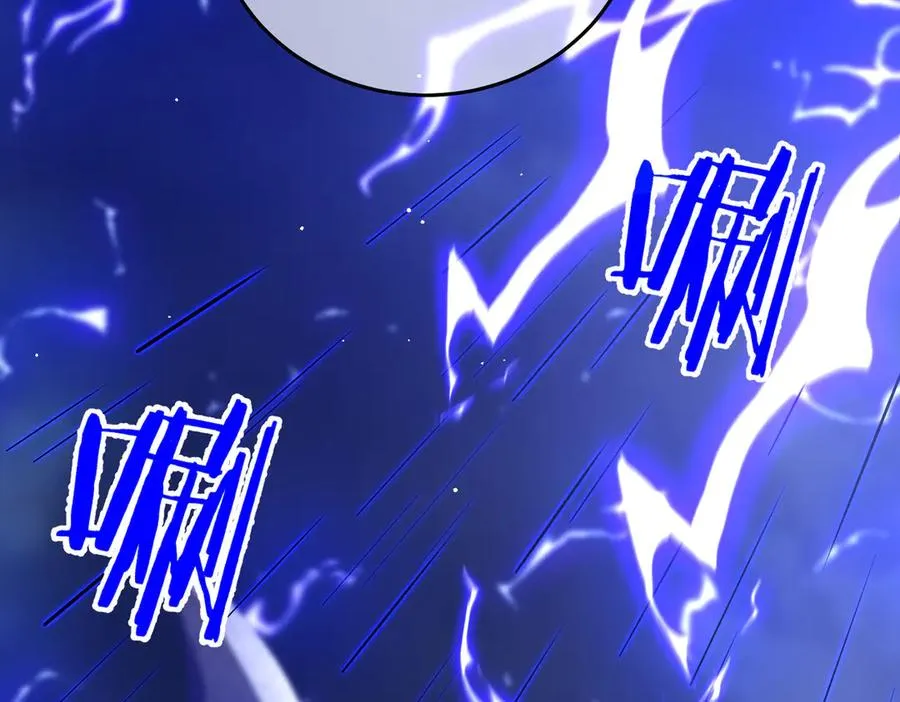 第64话 永恒巅峰十连胜42