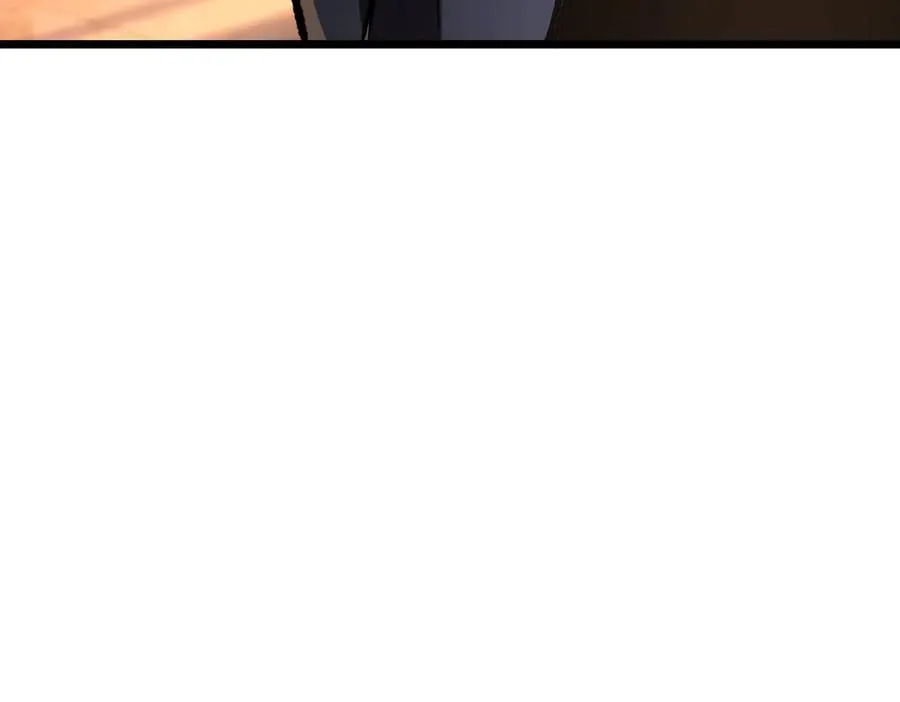 第71话 强大人脉58
