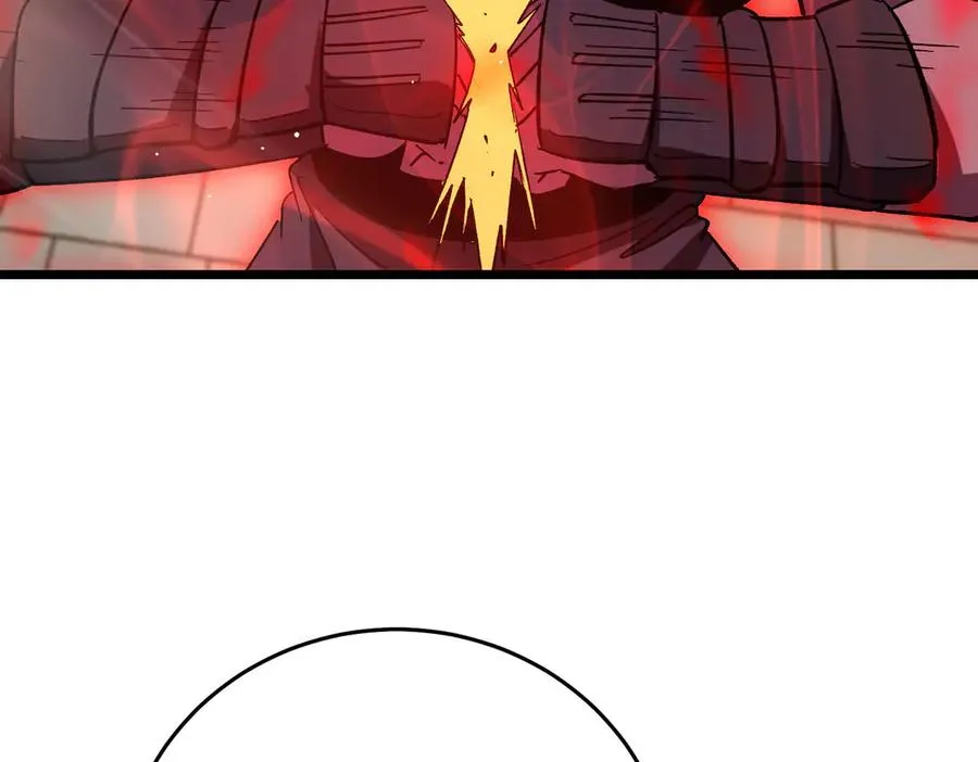 第70话 永恒巅峰NB73