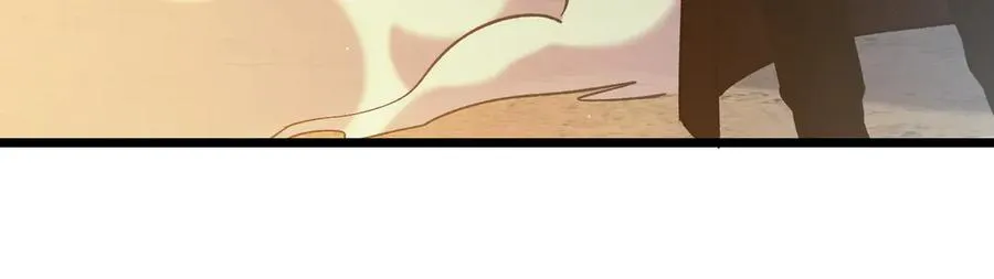 第76话 公会升至2级118
